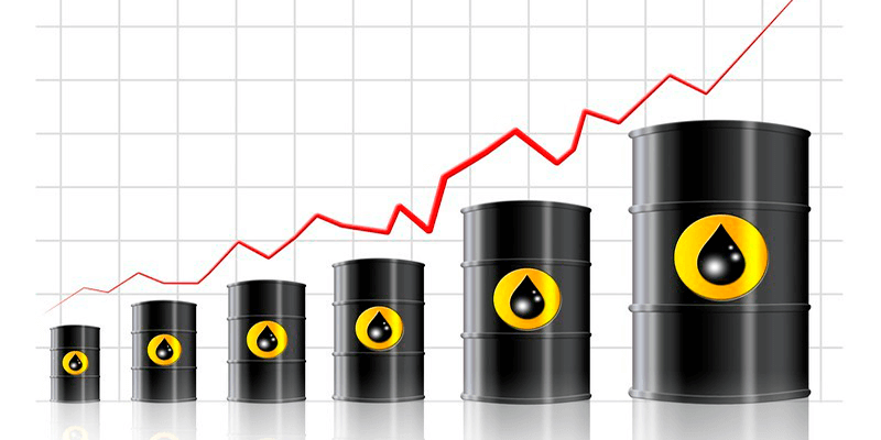 Нефть: цены выше – перспективы ниже